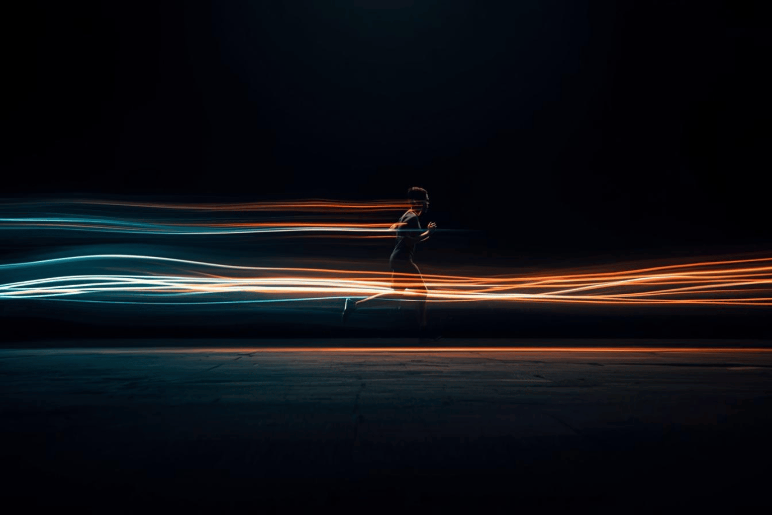 Ima li čovek skrivene „supermoći“? Nauka objašnjava šta je stvarnost, a šta mit